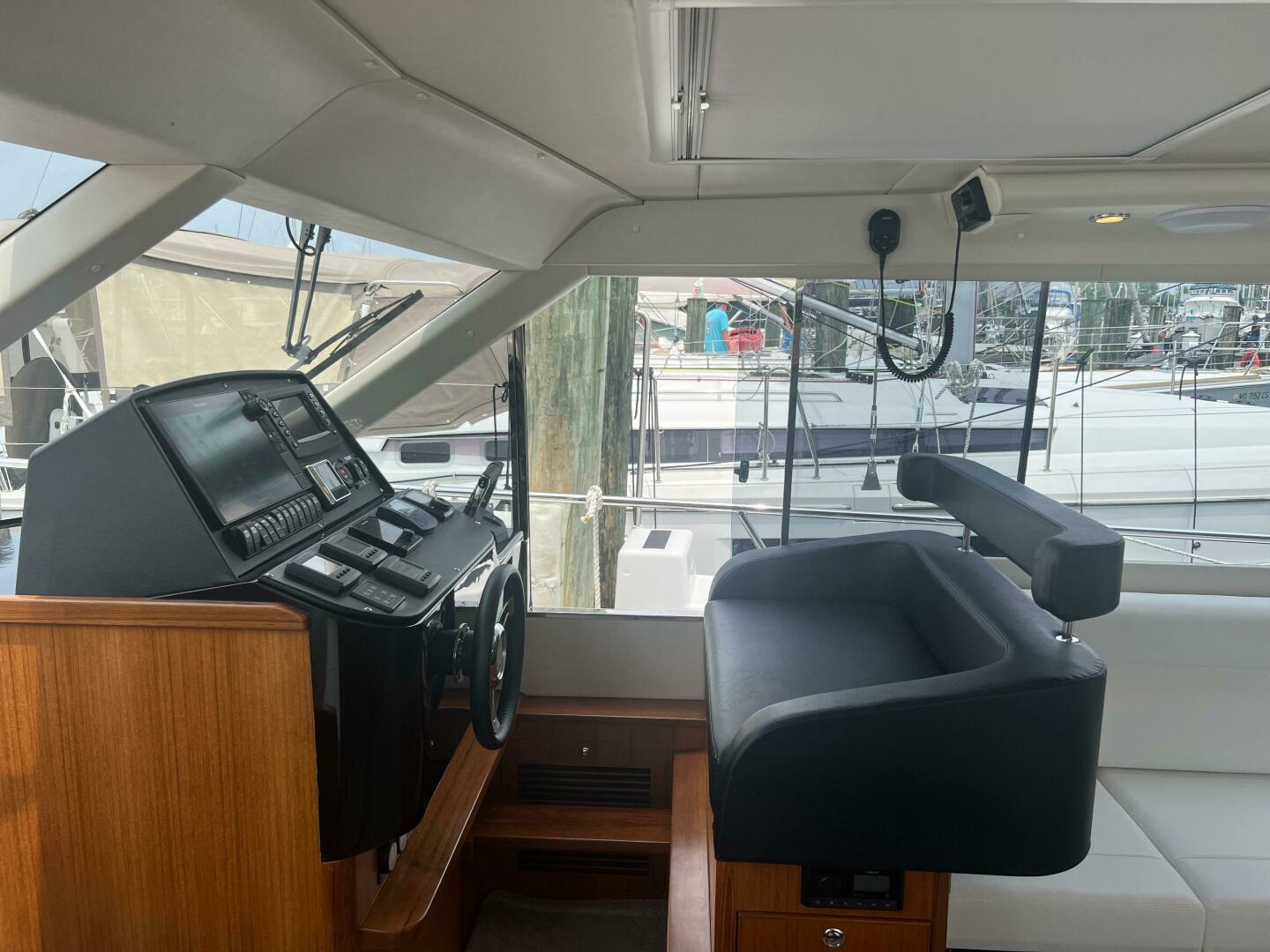 Slide: The Image of Hylas M47 2023 - 4219050