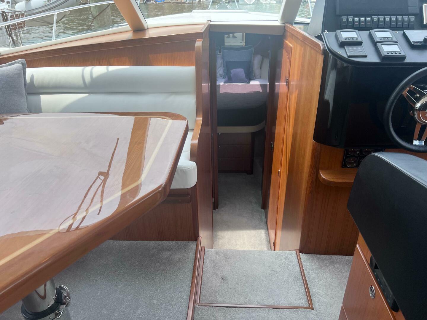 Slide: The Image of Hylas M47 2023 - 4219051