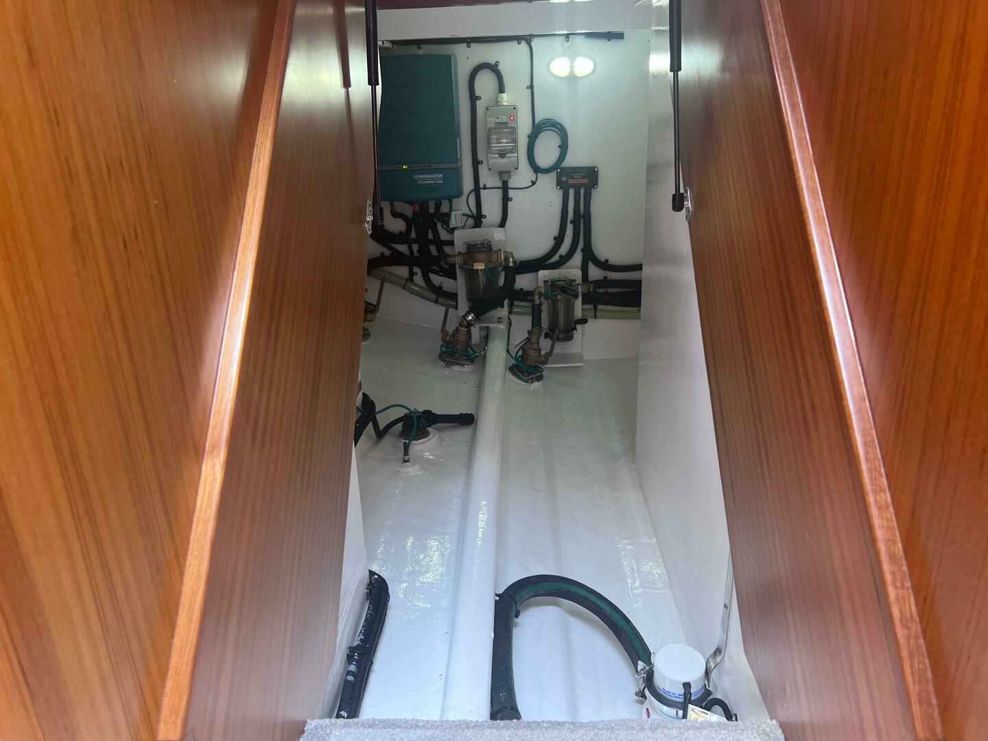 Slide: The Image of Hylas M47 2023 - 4219052