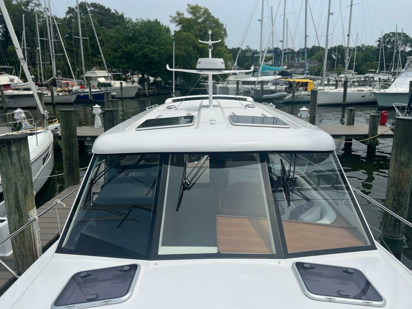 Slide: The Image of Hylas M47 2023 - 4219053