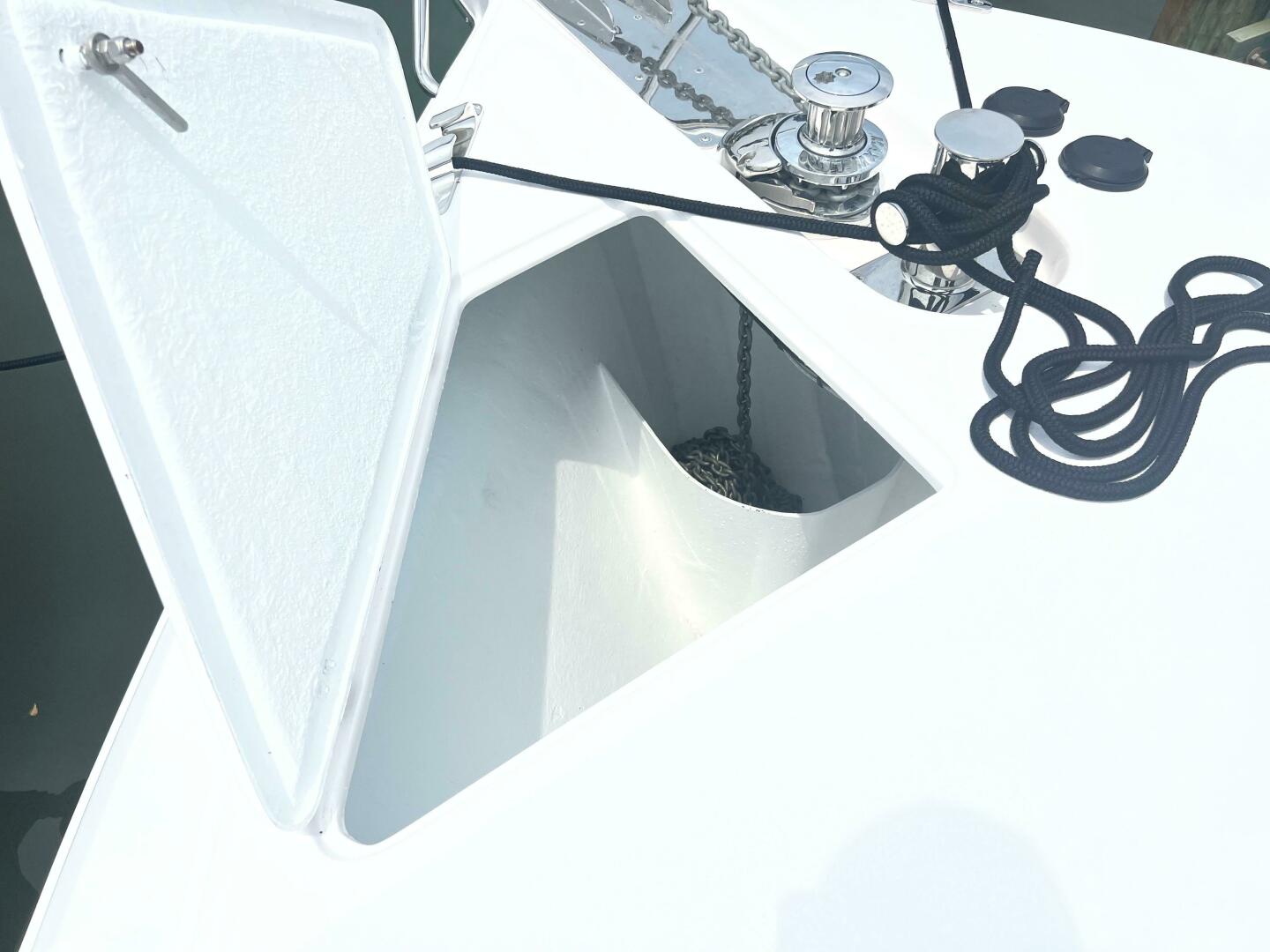 Slide: The Image of Hylas M47 2023 - 4219054