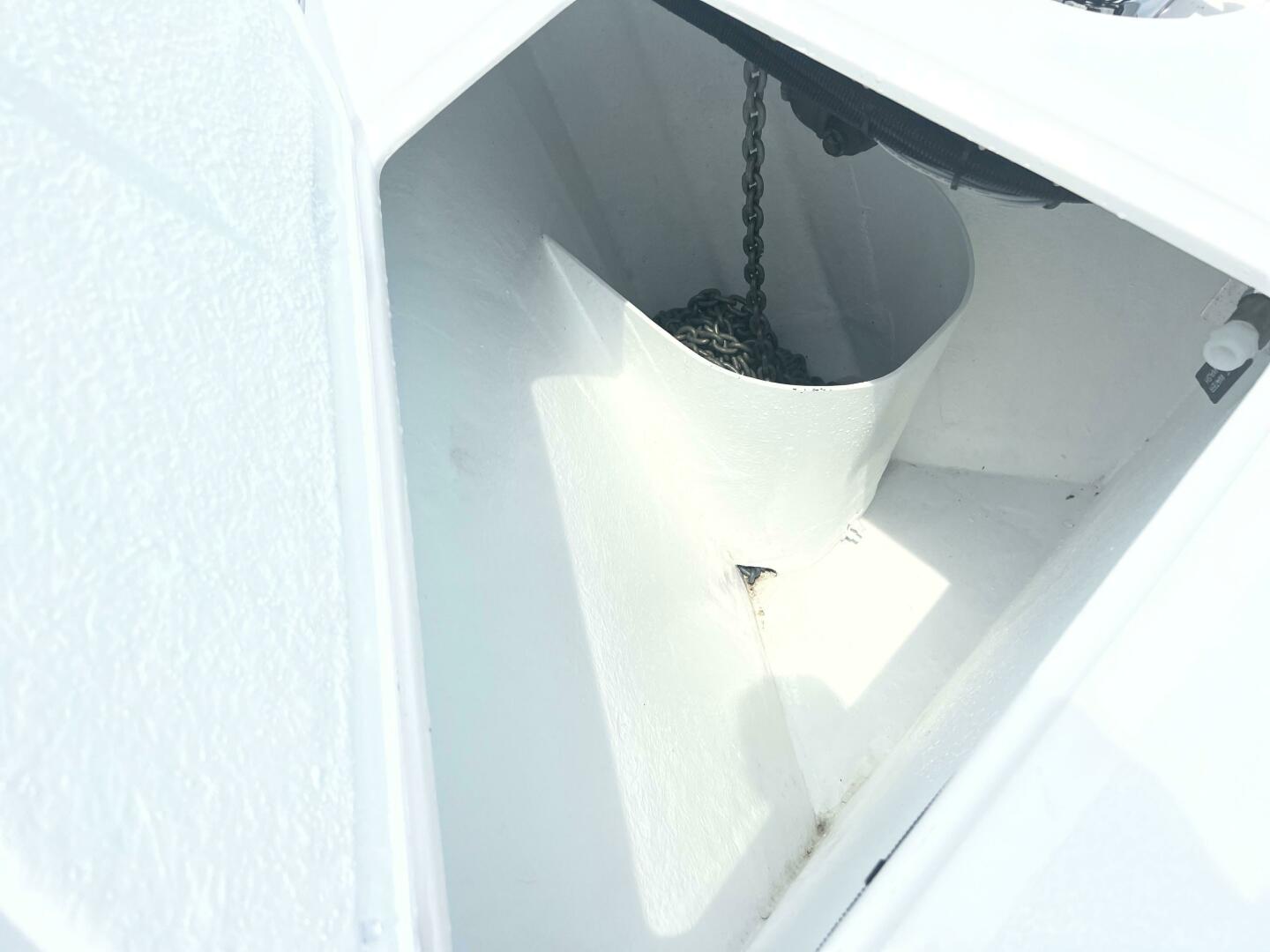 Slide: The Image of Hylas M47 2023 - 4219055