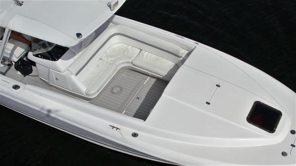 Slide: The Image of Intrepid 32 2003 - 37