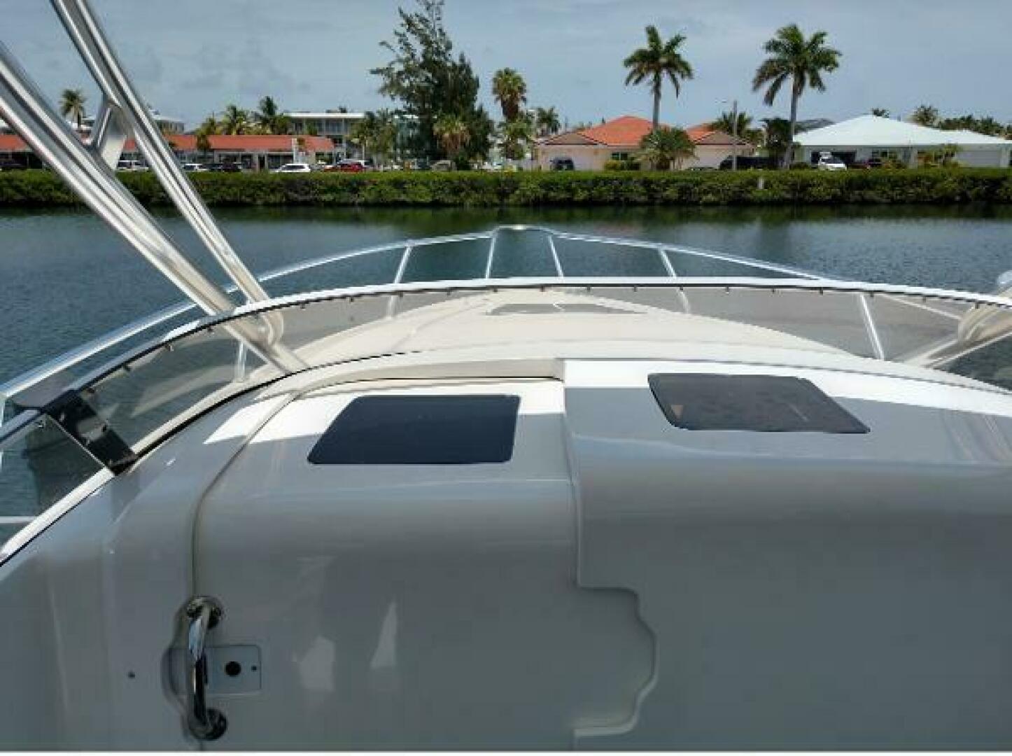 Slide: The Image of Intrepid 32 2009 - 3735571