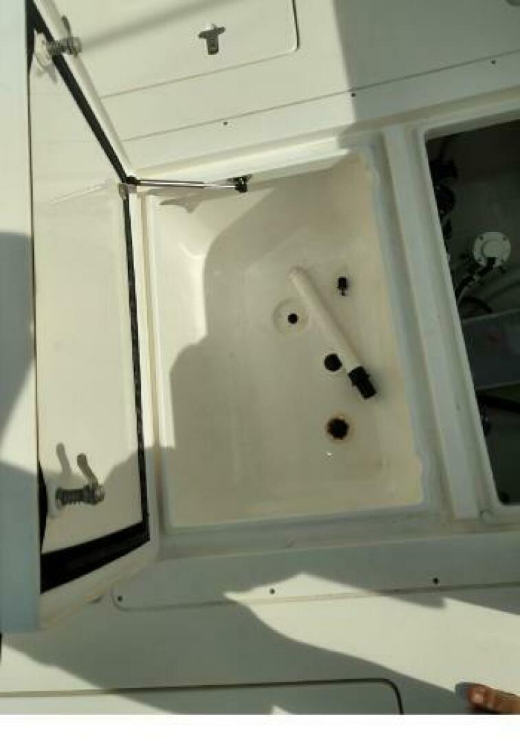 Slide: The Image of Intrepid 32 2009 - 3735572