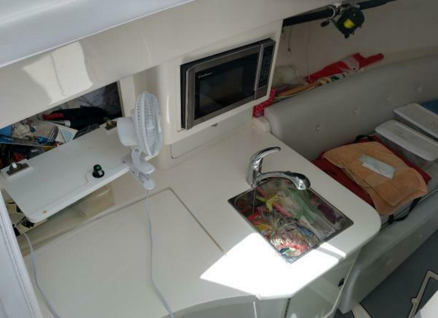 Slide: The Image of Intrepid 32 2009 - 3735573