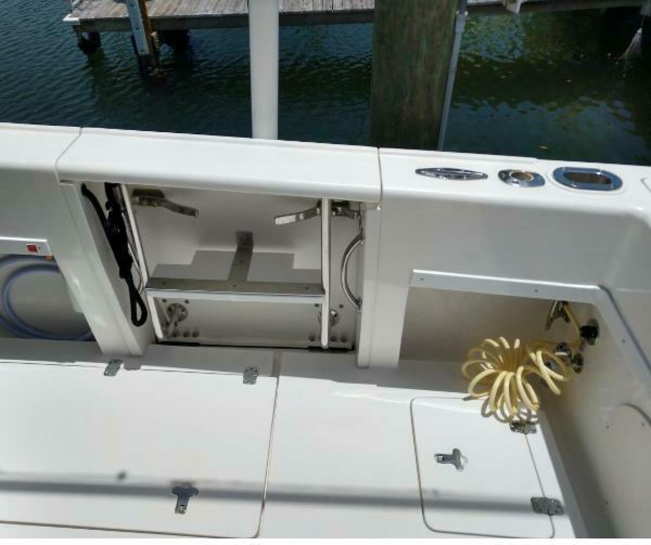 Slide: The Image of Intrepid 32 2009 - 3735574