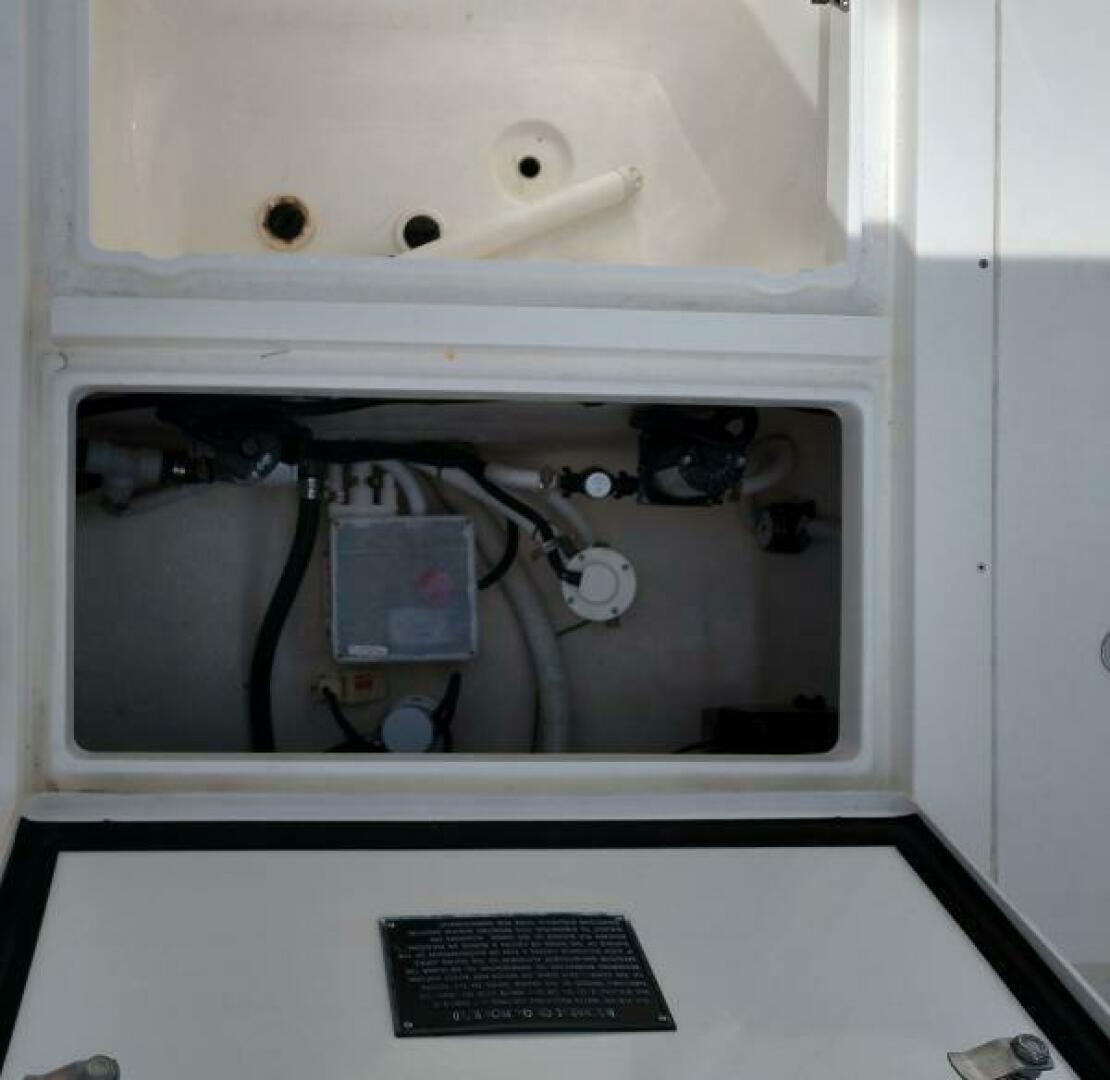 Slide: The Image of Intrepid 32 2009 - 3735575