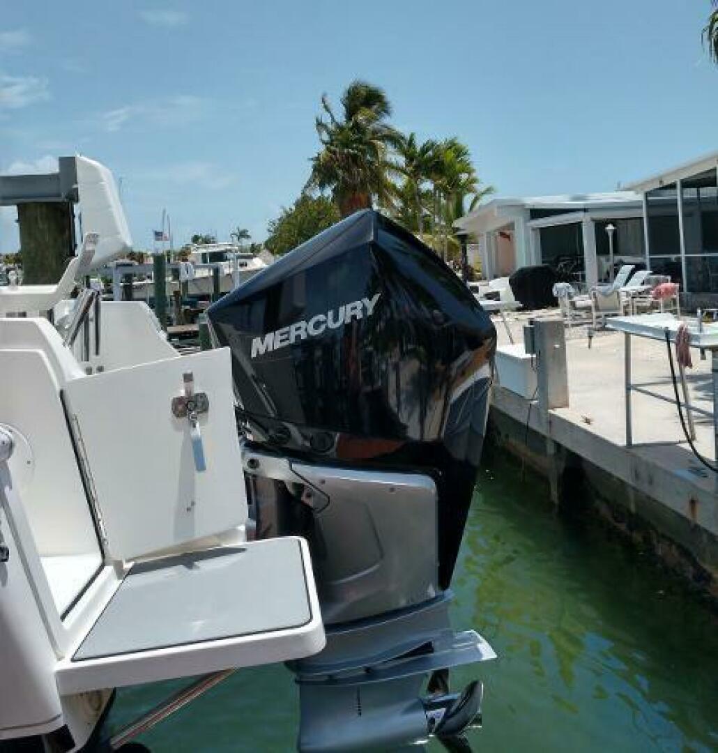 Slide: The Image of Intrepid 32 2009 - 3735577