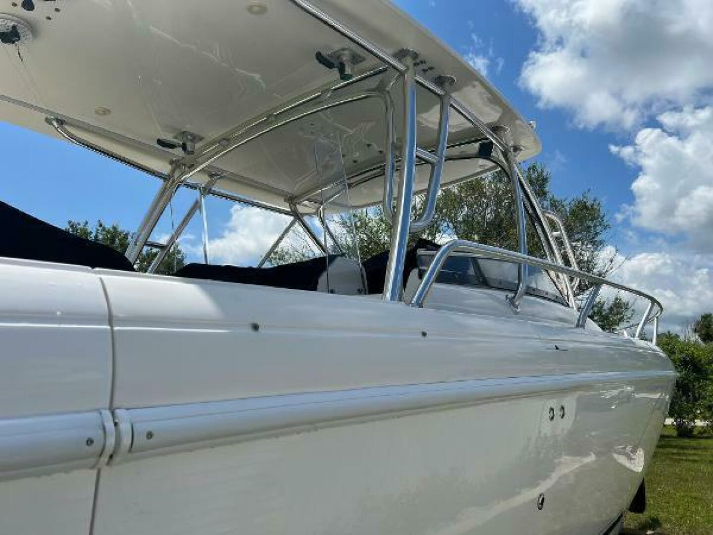 Slide: The Image of Intrepid 32 2009 - 3735584