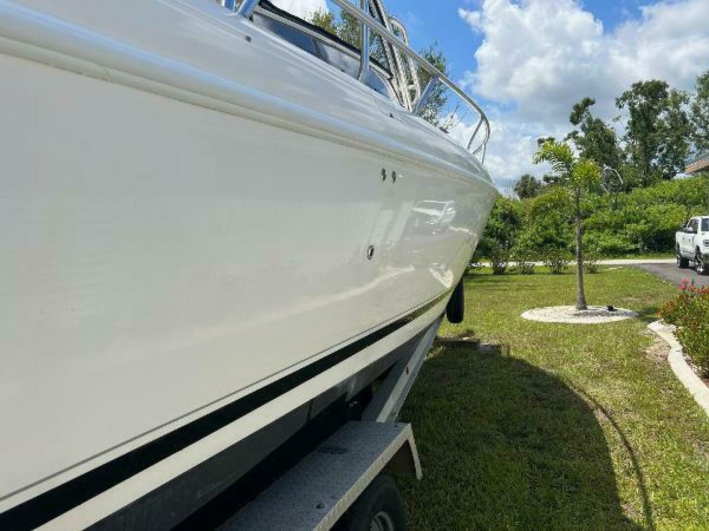 Slide: The Image of Intrepid 32 2009 - 3735585