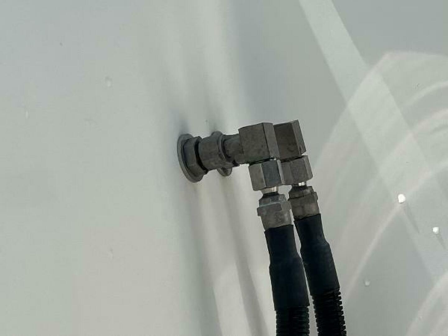 Slide: The Image of Intrepid 32 2009 - 3735588