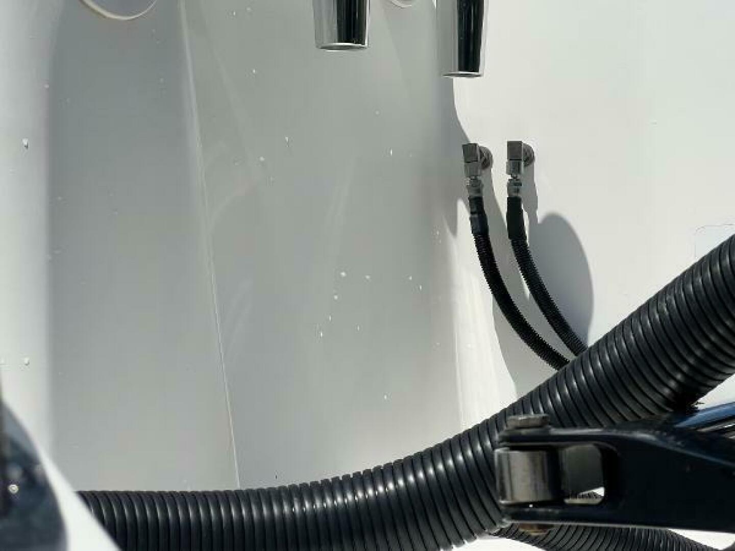 Slide: The Image of Intrepid 32 2009 - 3735589