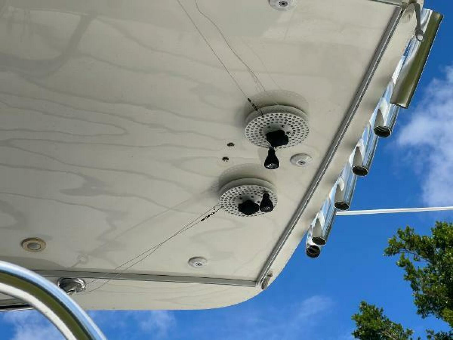 Slide: The Image of Intrepid 32 2009 - 3735591