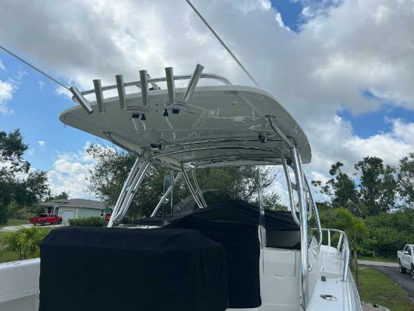 Slide: The Image of Intrepid 32 2009 - 3735595