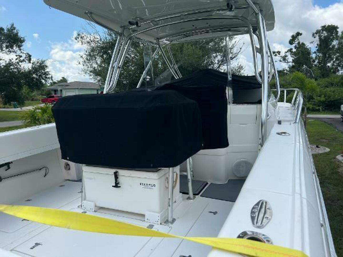 Slide: The Image of Intrepid 32 2009 - 3735596