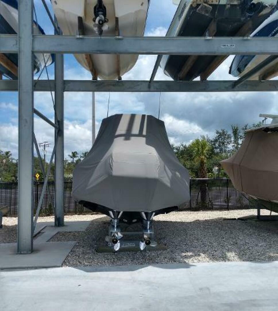 Slide: The Image of Intrepid 32 2009 - 3735597