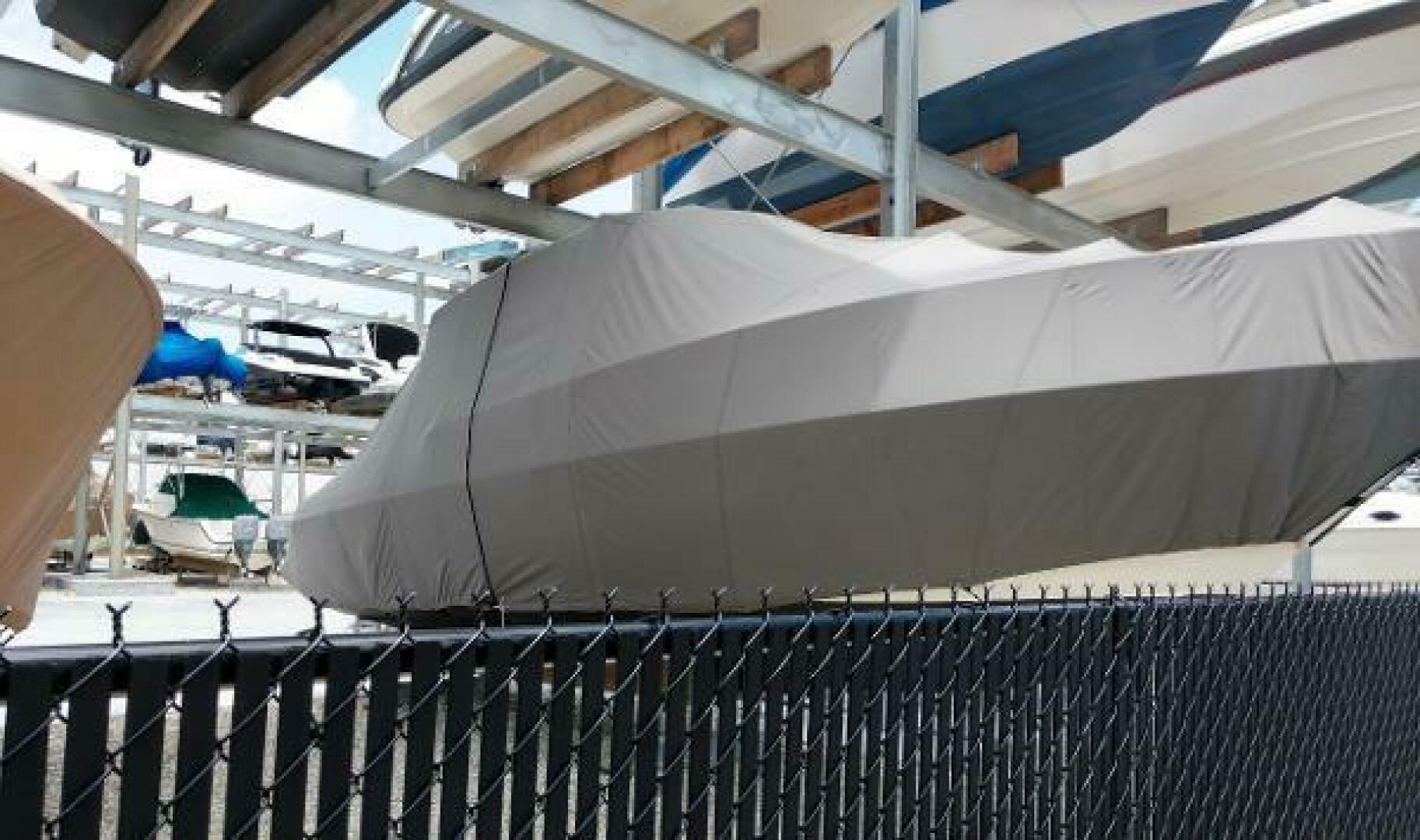 Slide: The Image of Intrepid 32 2009 - 3735598