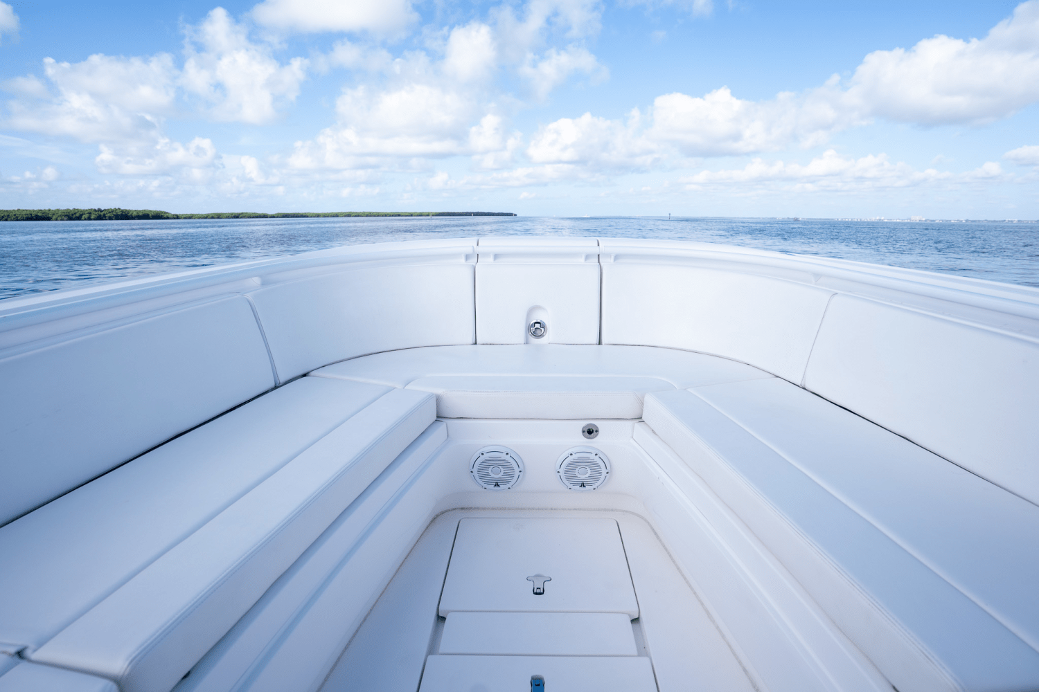 Slide: The Image of Intrepid 327 CC INFUSED 2015 - 22