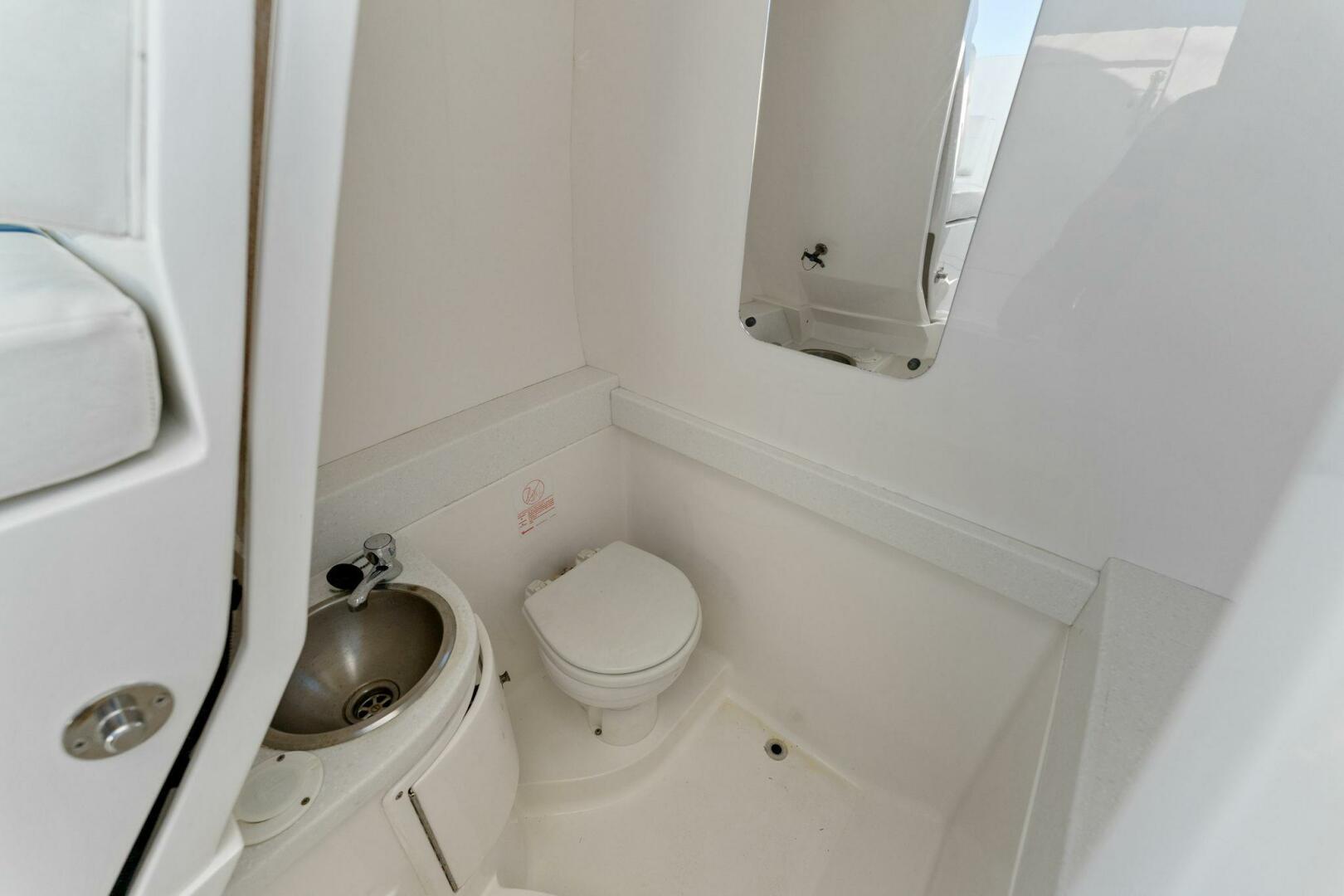 Slide: The Image of Intrepid 327 Cuddy 2013 - 5357009