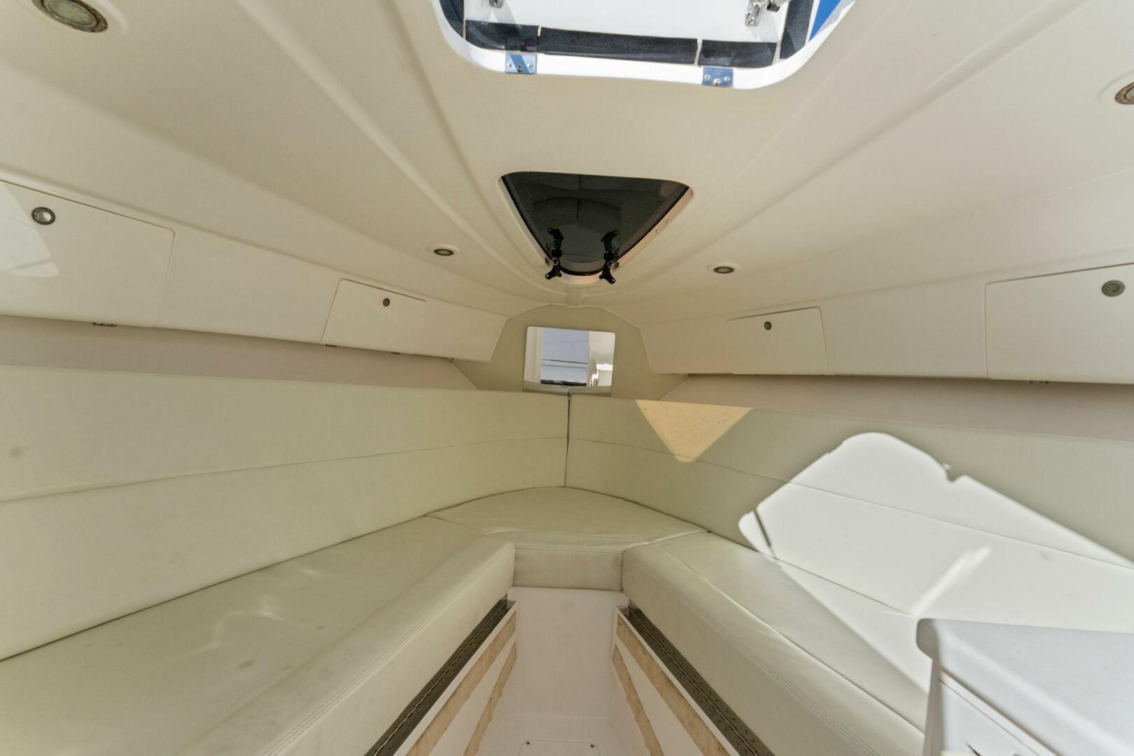 Slide: The Image of Intrepid 327 Cuddy 2013 - 5357013