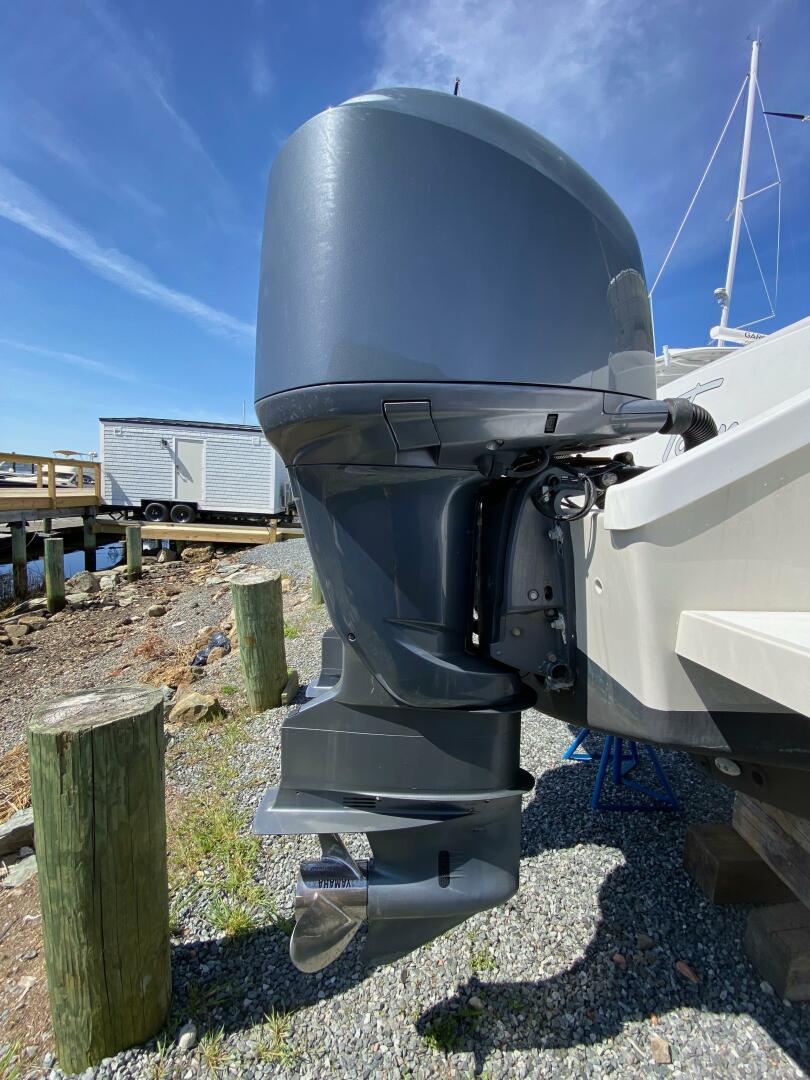 Slide: The Image of Intrepid 33 1997 - 5288152