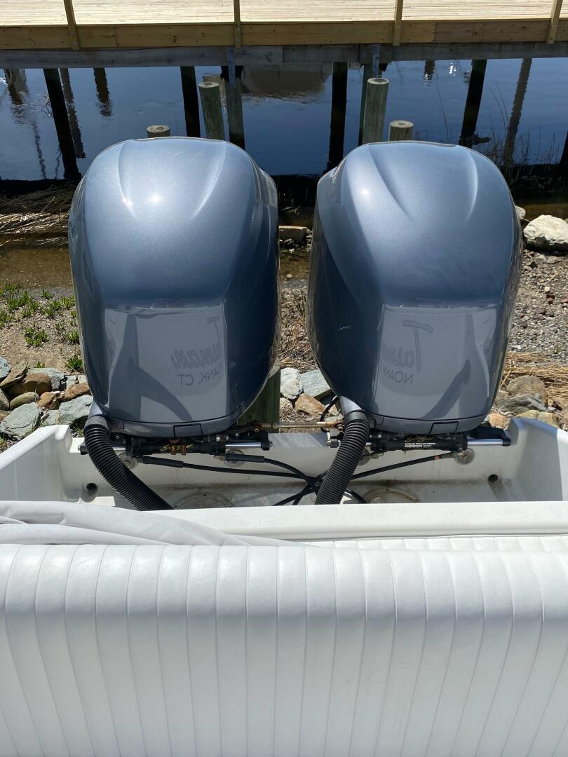 Slide: The Image of Intrepid 33 1997 - 5288171