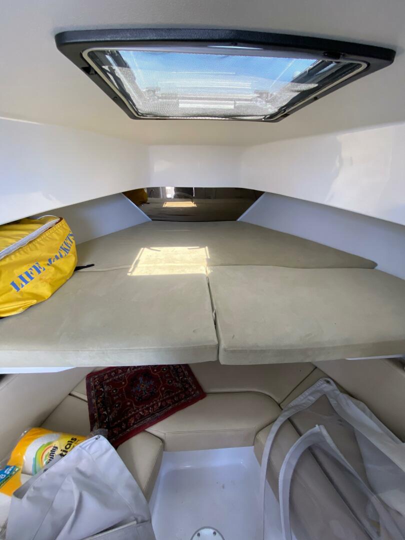 Slide: The Image of Intrepid 33 1997 - 5288184