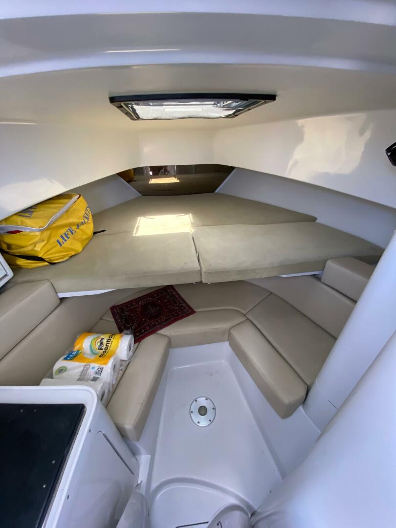 Slide: The Image of Intrepid 33 1997 - 5288185