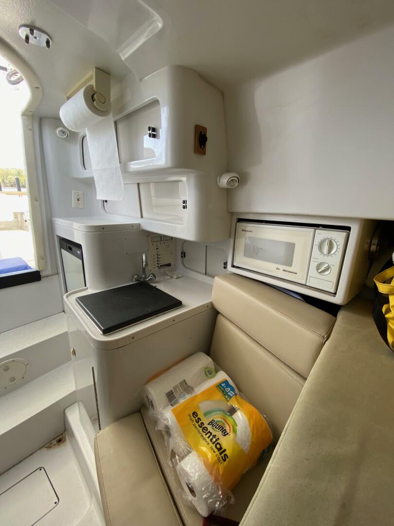 Slide: The Image of Intrepid 33 1997 - 5288186