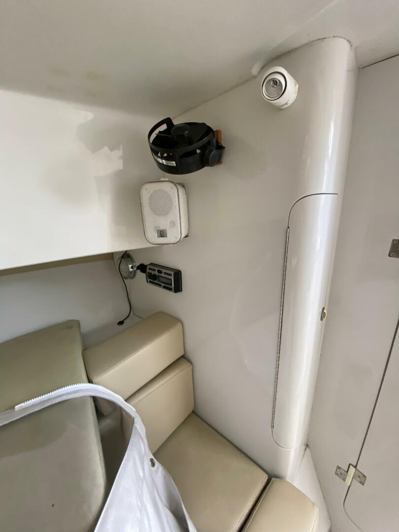 Slide: The Image of Intrepid 33 1997 - 5288190