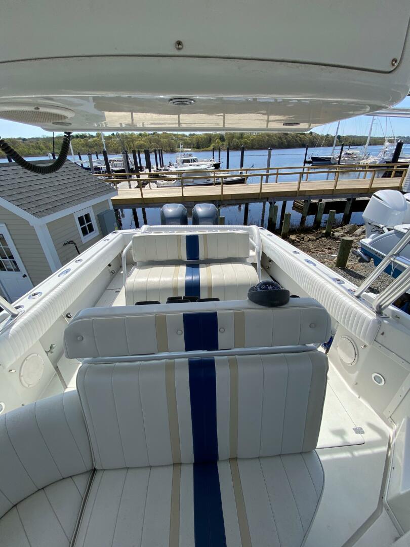 Slide: The Image of Intrepid 33 1997 - 5288198