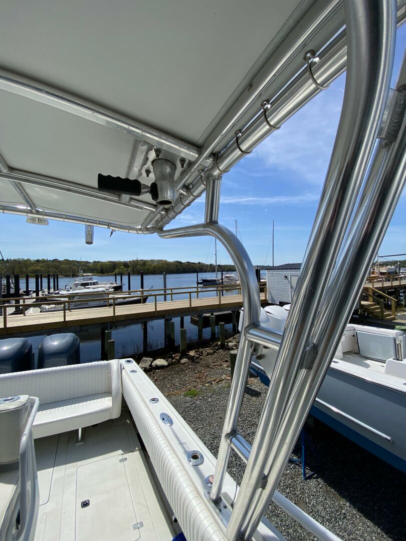 Slide: The Image of Intrepid 33 1997 - 5288201