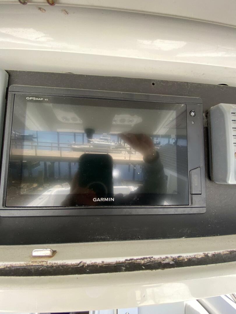 Slide: The Image of Intrepid 33 1997 - 5288219