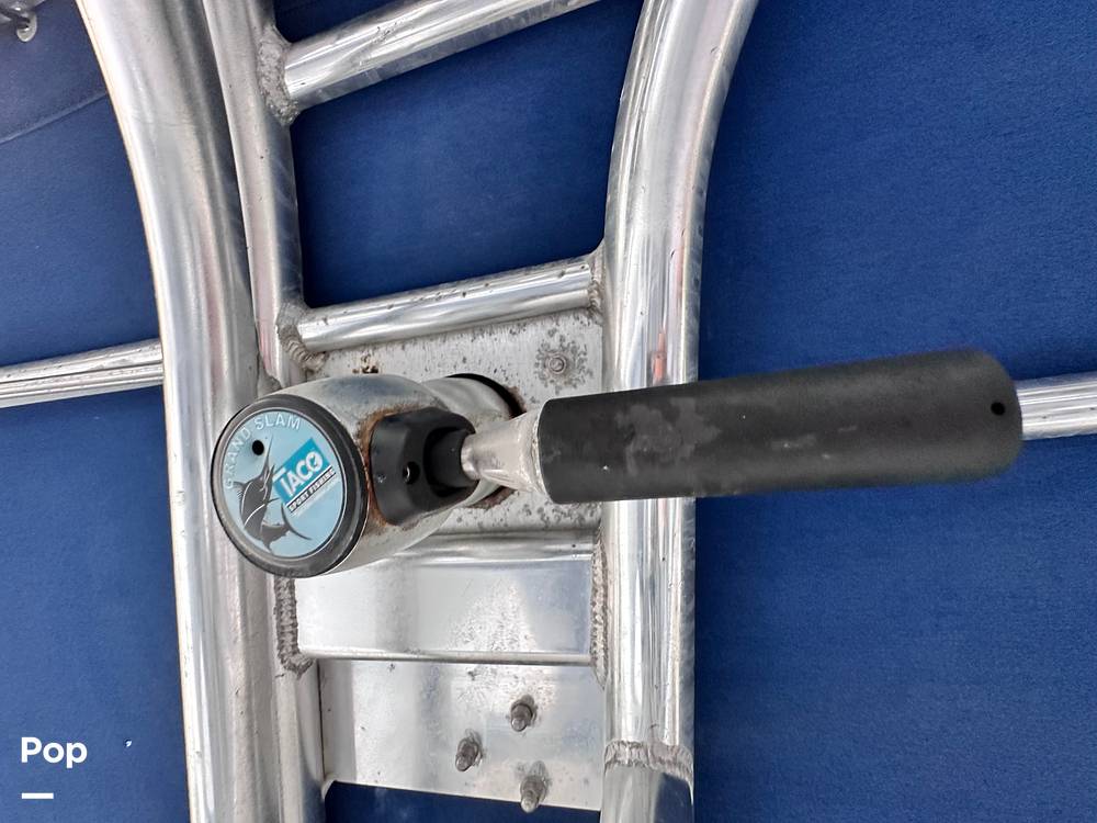 Slide: The Image of Outriggers Detail - 14764167
