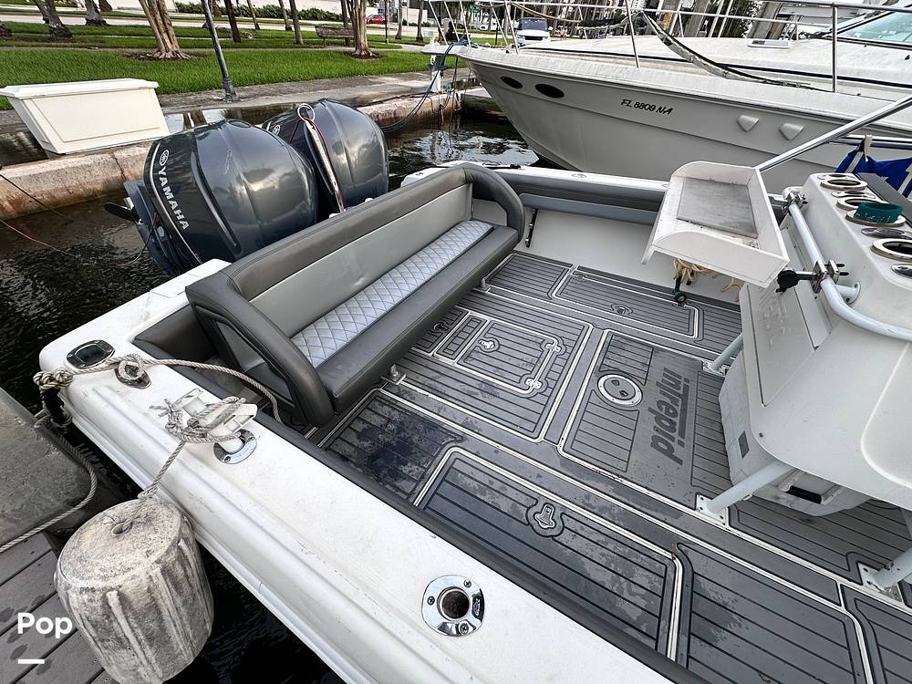Slide: The Image of Transom Detail - 14764263