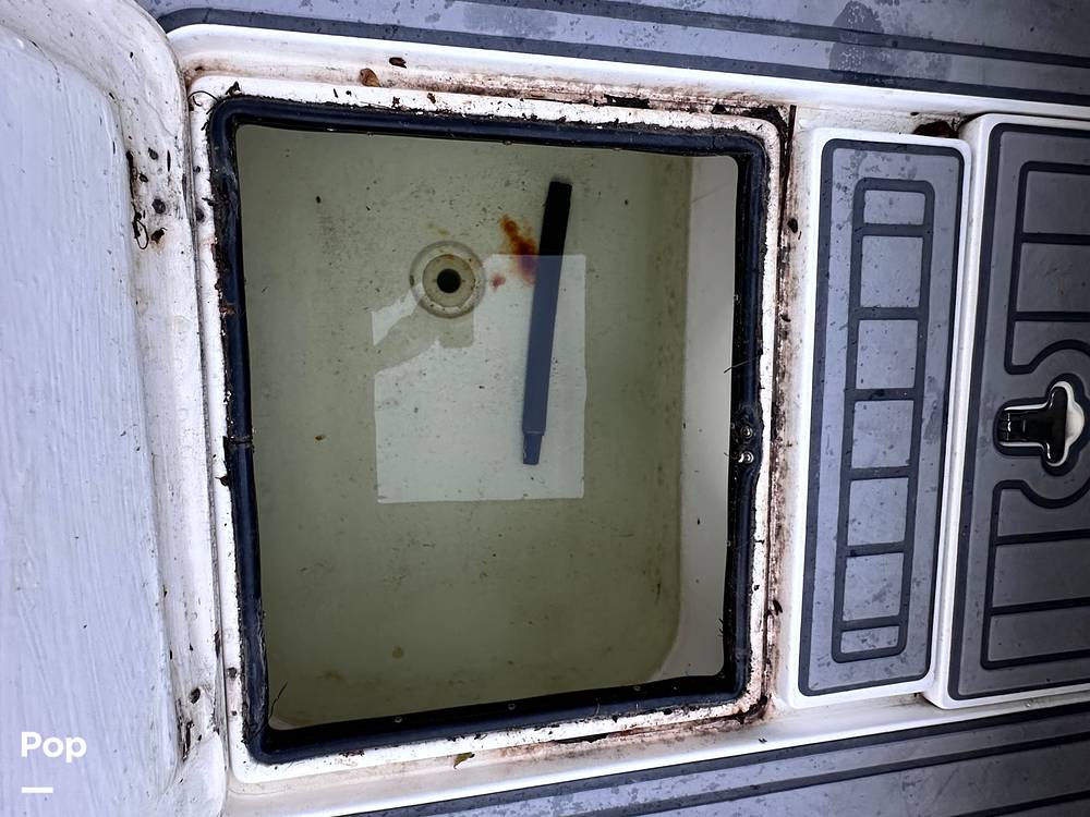 Slide: The Image of Intrepid 33 2000 - 14764200