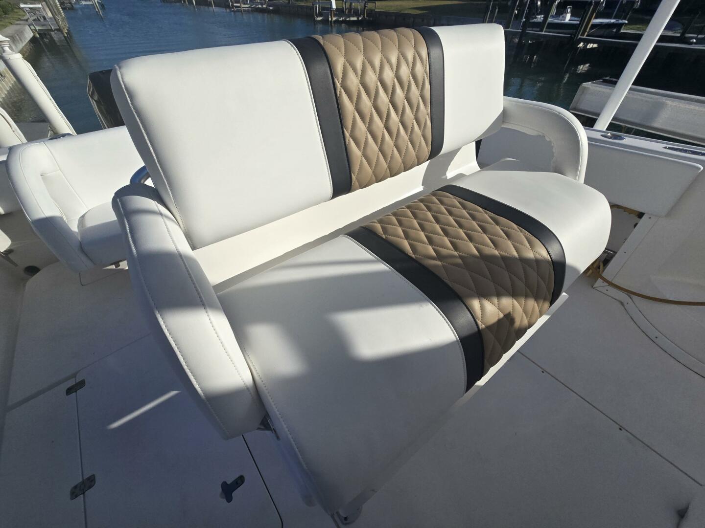 Slide: The Image of Intrepid 350 WA 2007 - 5267680