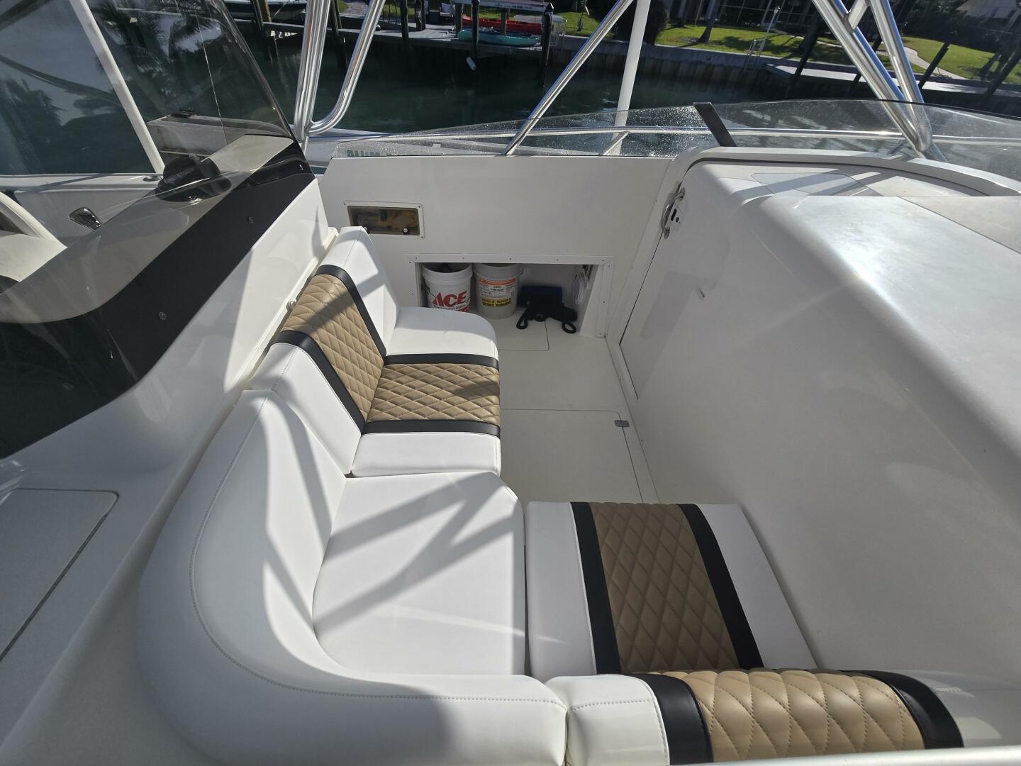 Slide: The Image of Intrepid 350 WA 2007 - 5267772