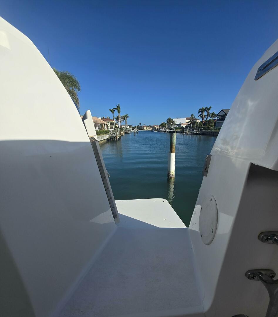 Slide: The Image of Intrepid 350 WA 2007 - 5267773