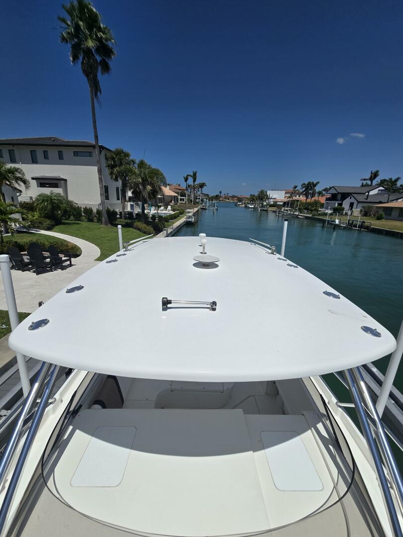 Slide: The Image of Intrepid 350 WA 2007 - 5267829