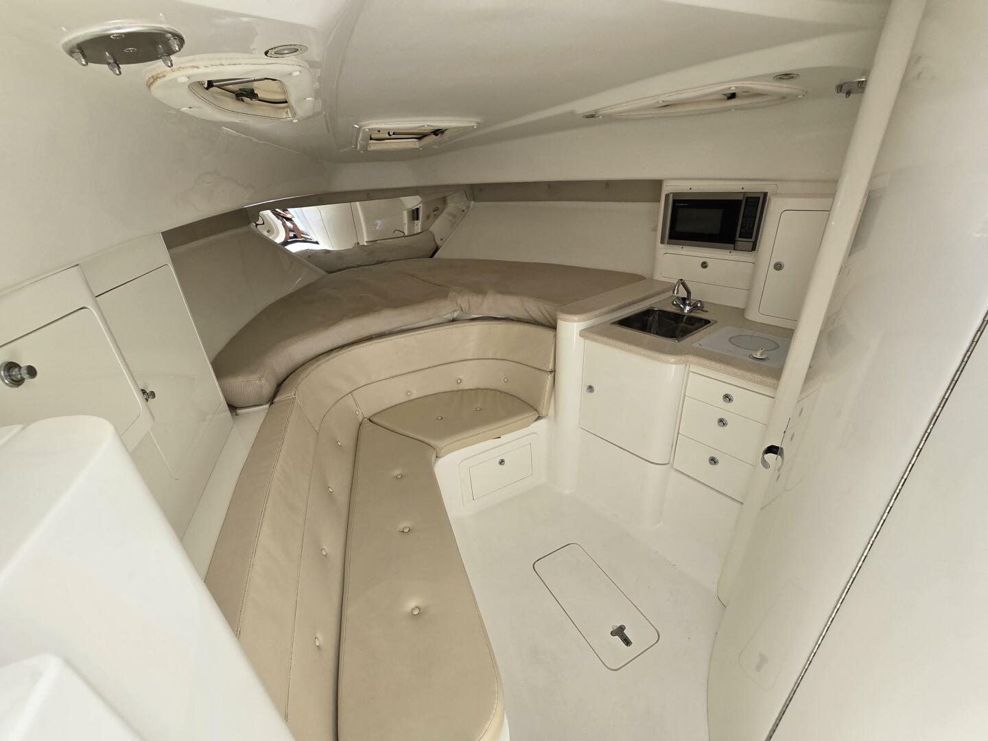 Slide: The Image of Intrepid 350 WA 2007 - 5267832