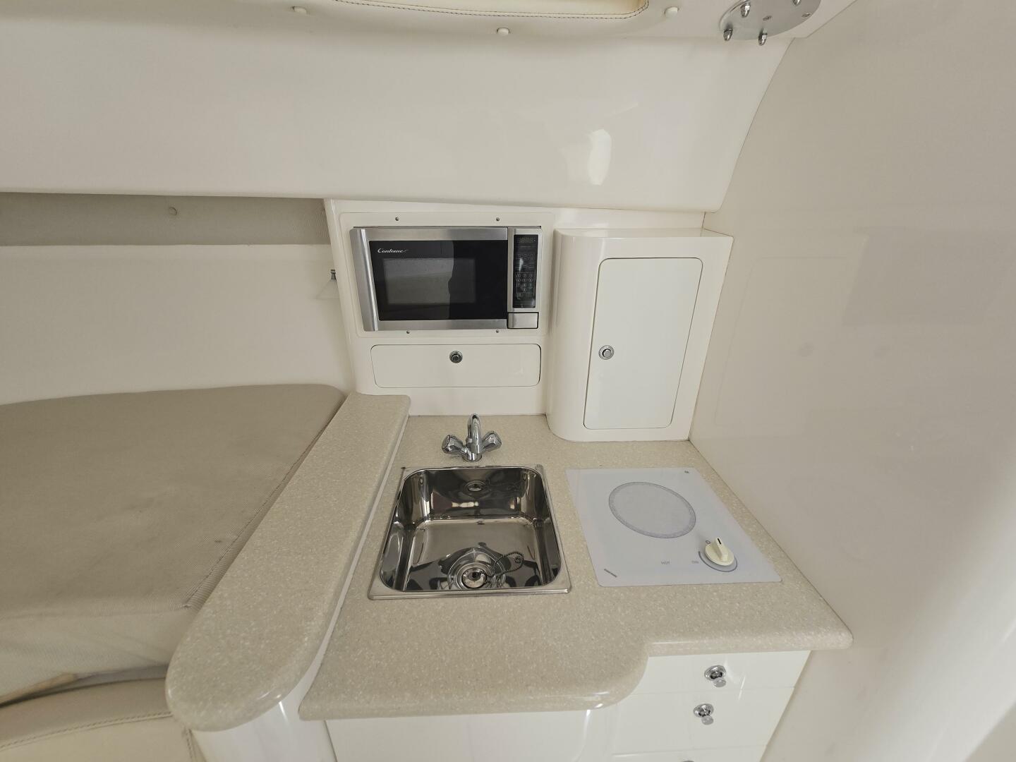 Slide: The Image of Intrepid 350 WA 2007 - 5267833