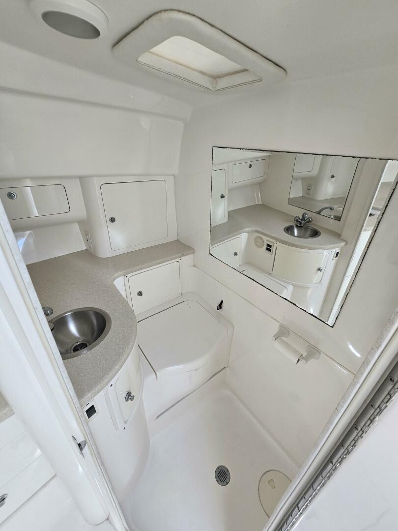 Slide: The Image of Intrepid 350 WA 2007 - 5267834