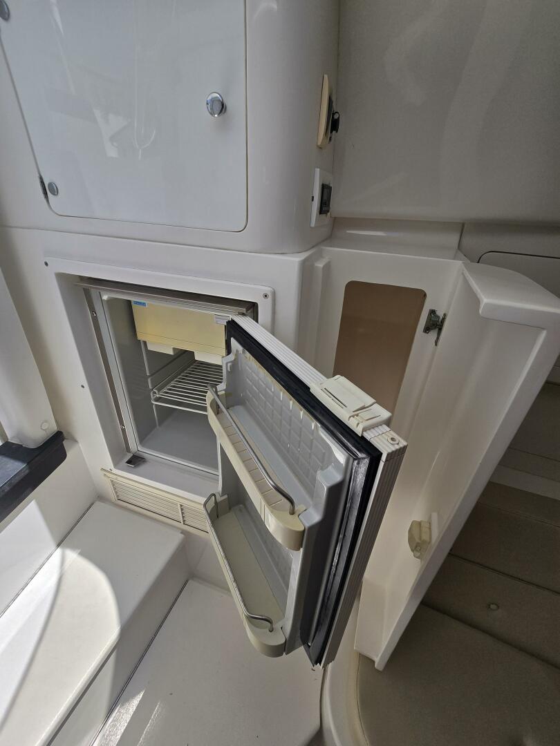 Slide: The Image of Intrepid 350 WA 2007 - 5267835