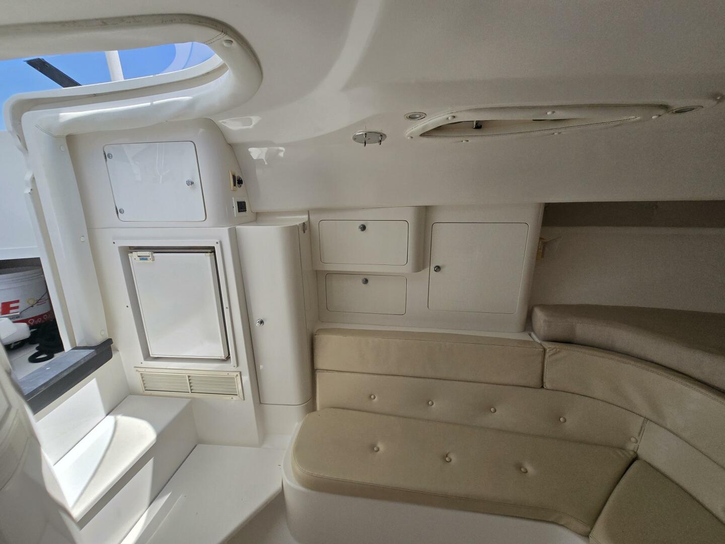 Slide: The Image of Intrepid 350 WA 2007 - 5267836