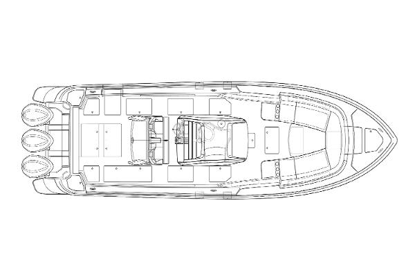 Slide: The Image of Manufacturer Provided Image - 29