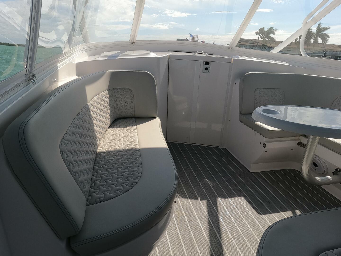 Slide: The Image of Intrepid 40 2021 - 4772782