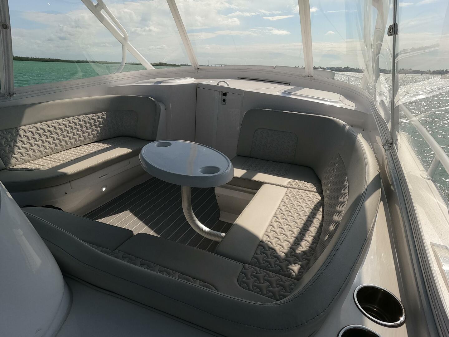 Slide: The Image of Intrepid 40 2021 - 4772788