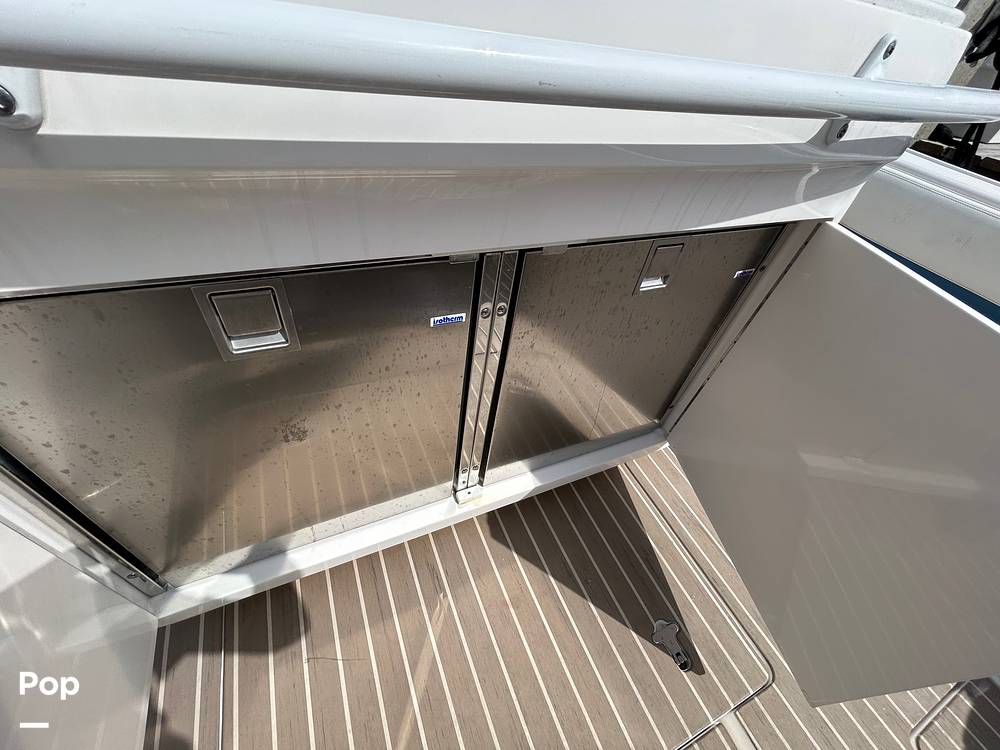 Slide: The Image of Dual Fridge - 15167363